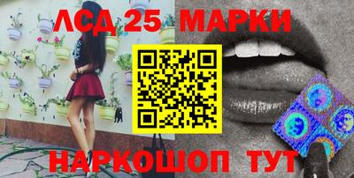 мдпв Гусев