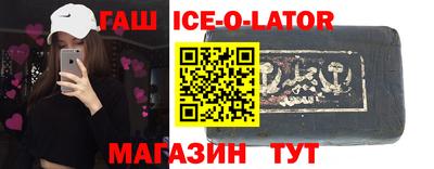 мдпв Гусев