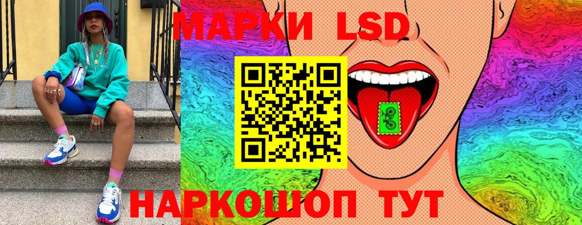 Марки NBOMe 1500мкг  Вход с VPN  Марки NBOMe  Камышлов 